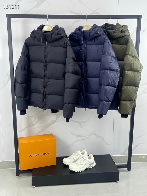 Burberry M-3XL 26yr81